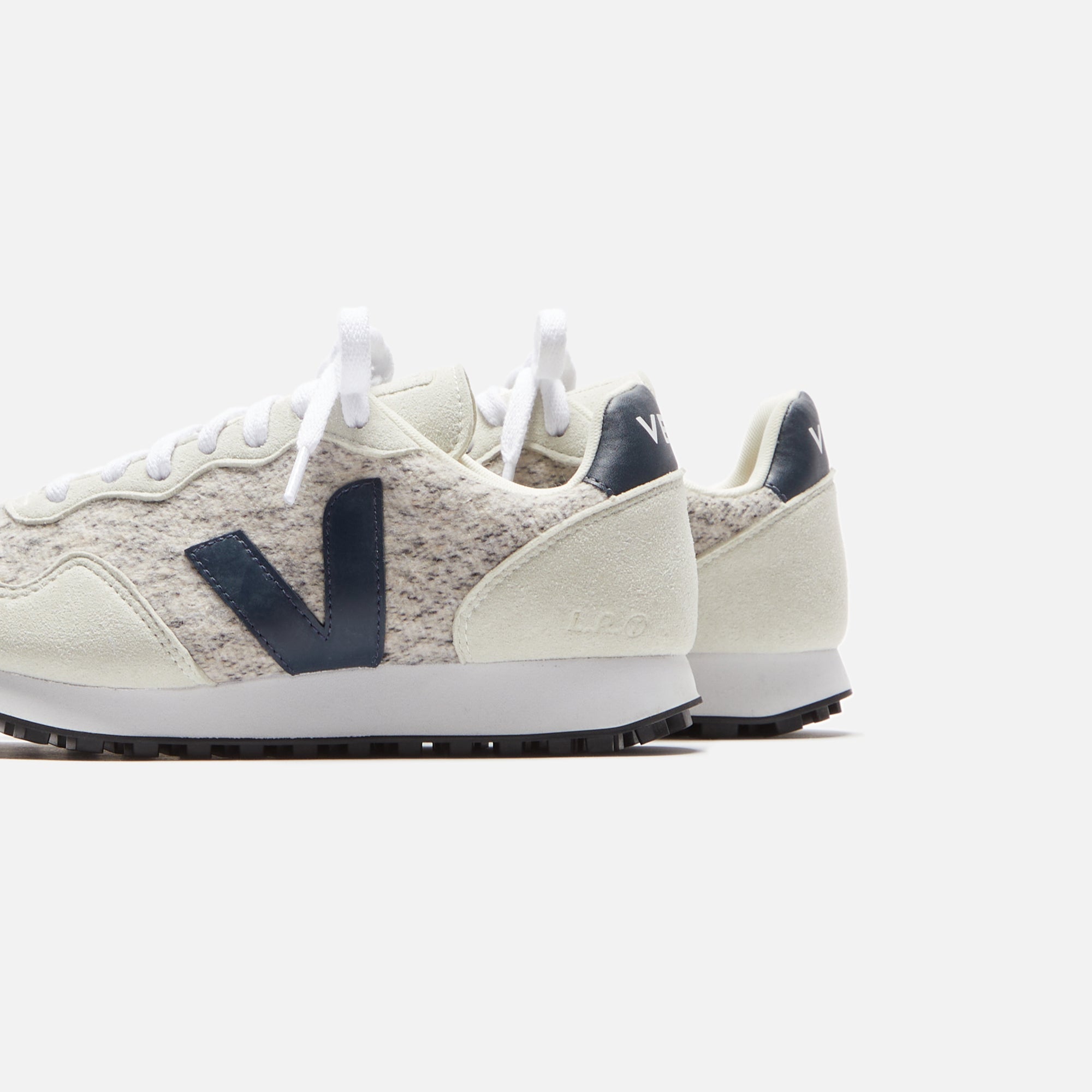 Veja WMNS SDU Alevomesh - Snow Nautico