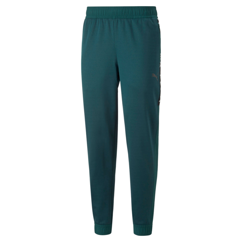 Fit PWRFleece Training Joggers