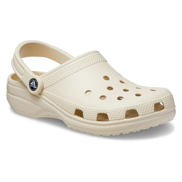 CROCS CLASSIC CLOGS _MEN