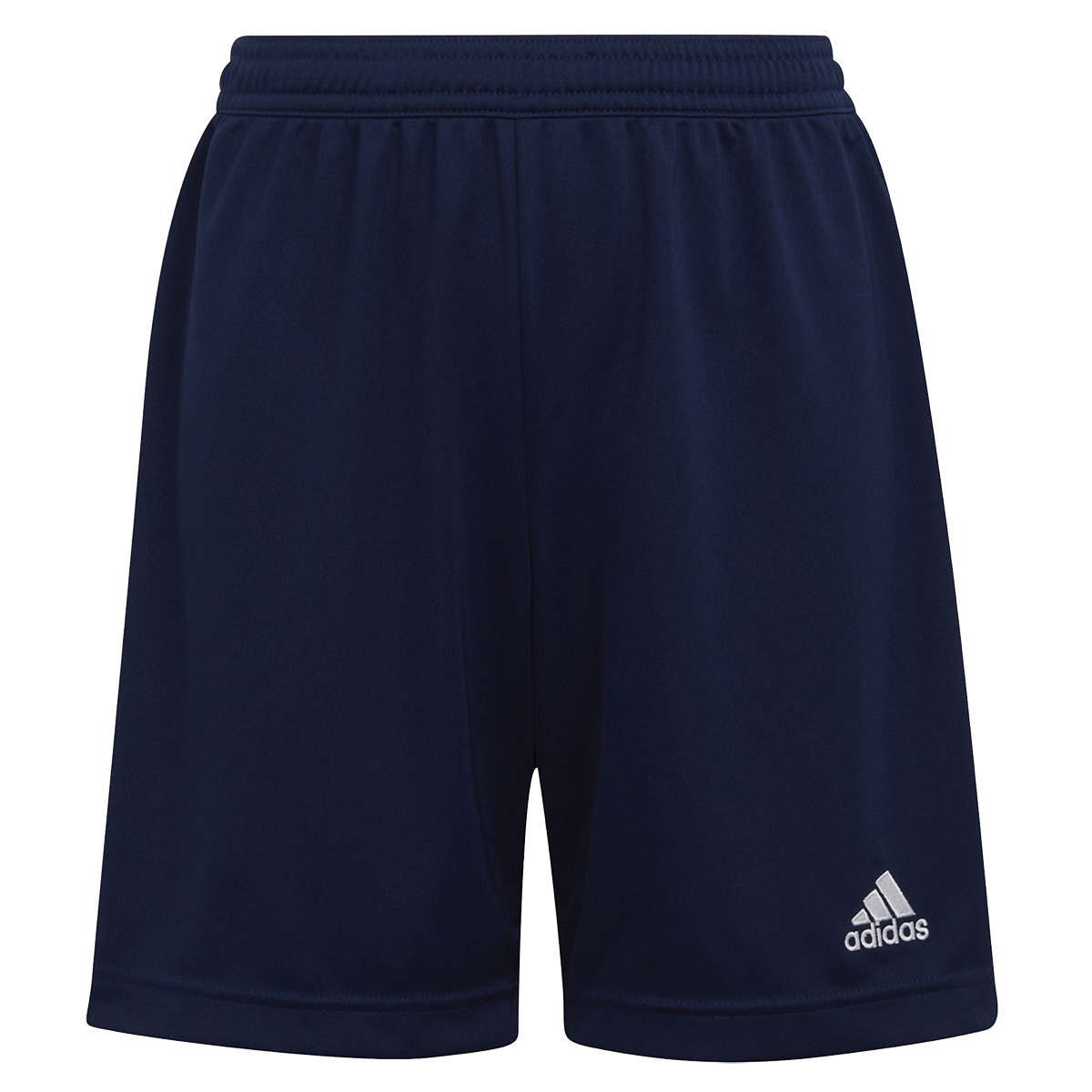 Youth Entrada 22 Short