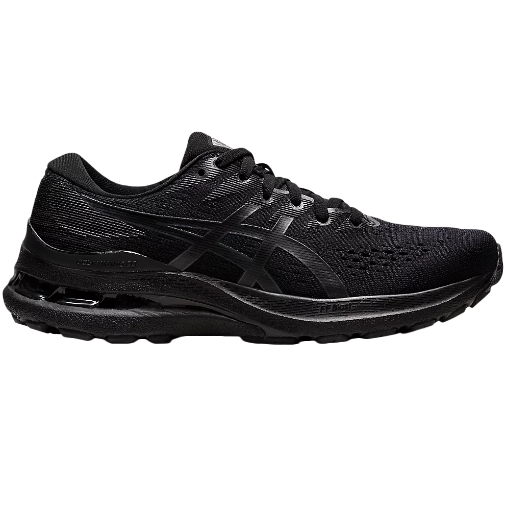 Men's GEL-Kayano 28