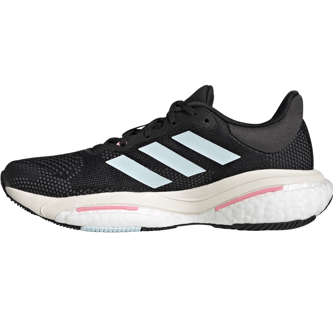 Women's Solar Glide 5