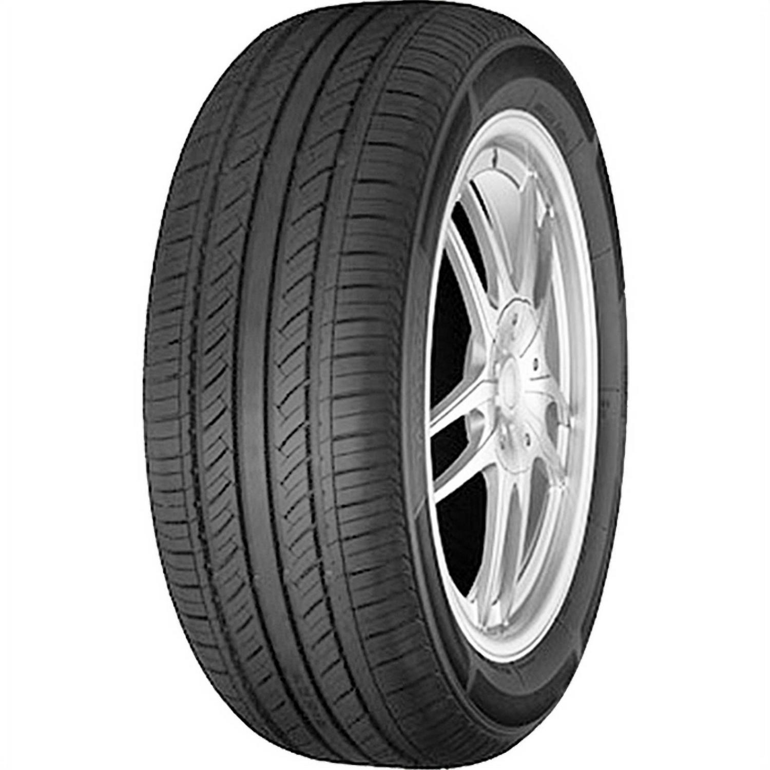 Advanta ER700 225/60R17 99T A/S All Season Tire