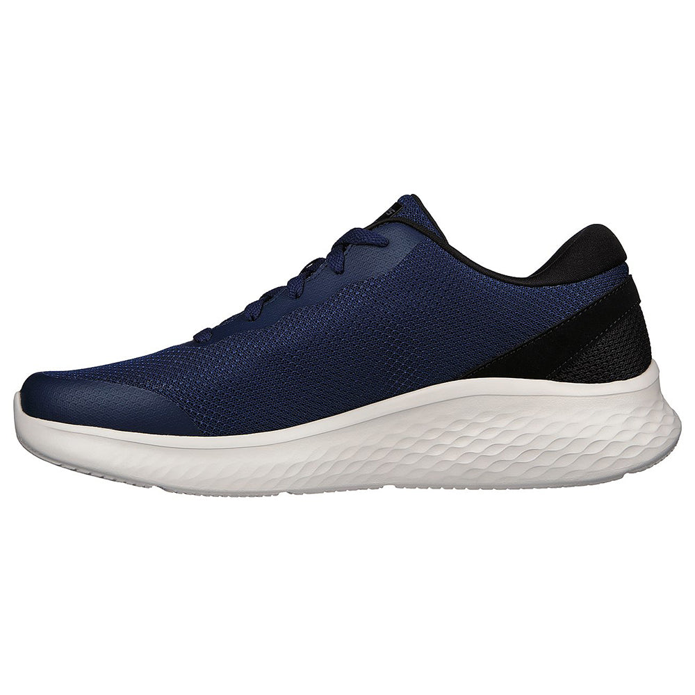 Skechers Men Sport Skech-Lite Pro Shoes - 232591-NVBK