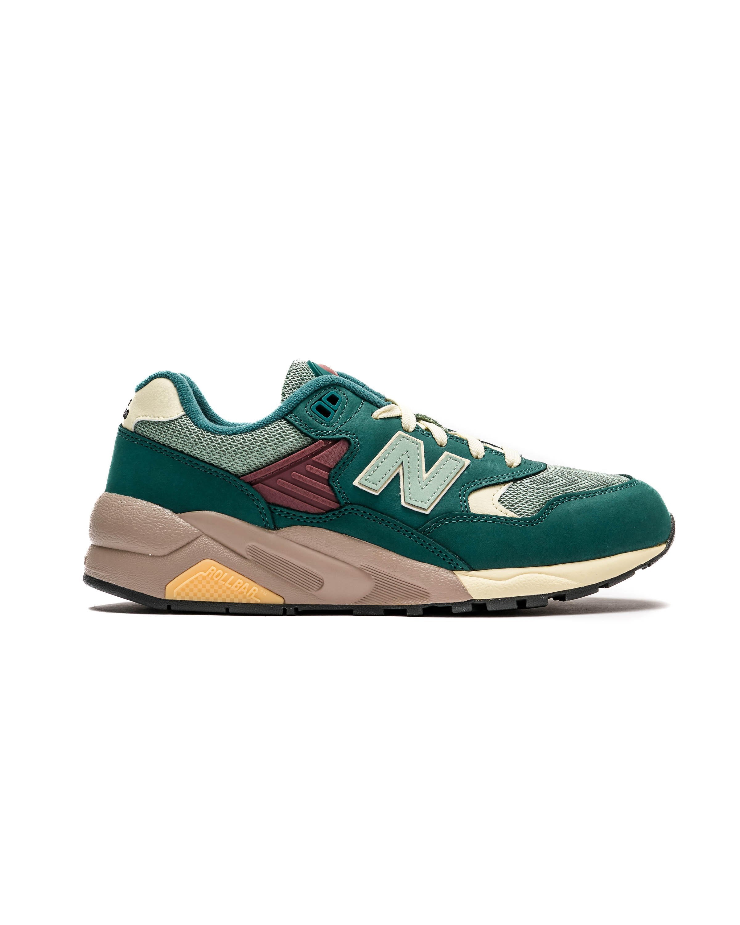 New Balance MT 580 KDB