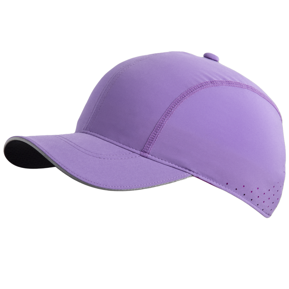 Women's Chaser Hat