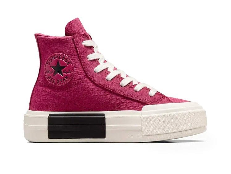 Converse Chuck Taylor Cruise Womens Fucsia