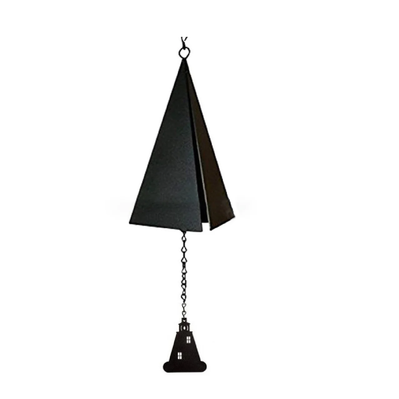🔥  48% OFF🔥🔥Outdoor wind chimes gift(BUY 2 GET FREE SHIPPING)