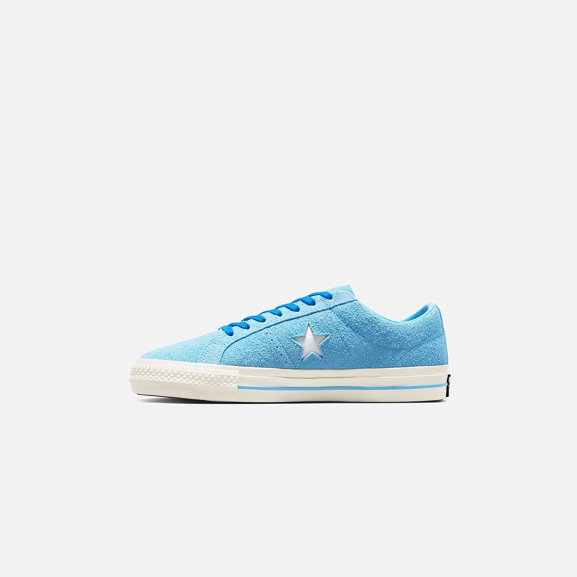 Converse x Awake One Star Pro - Blue