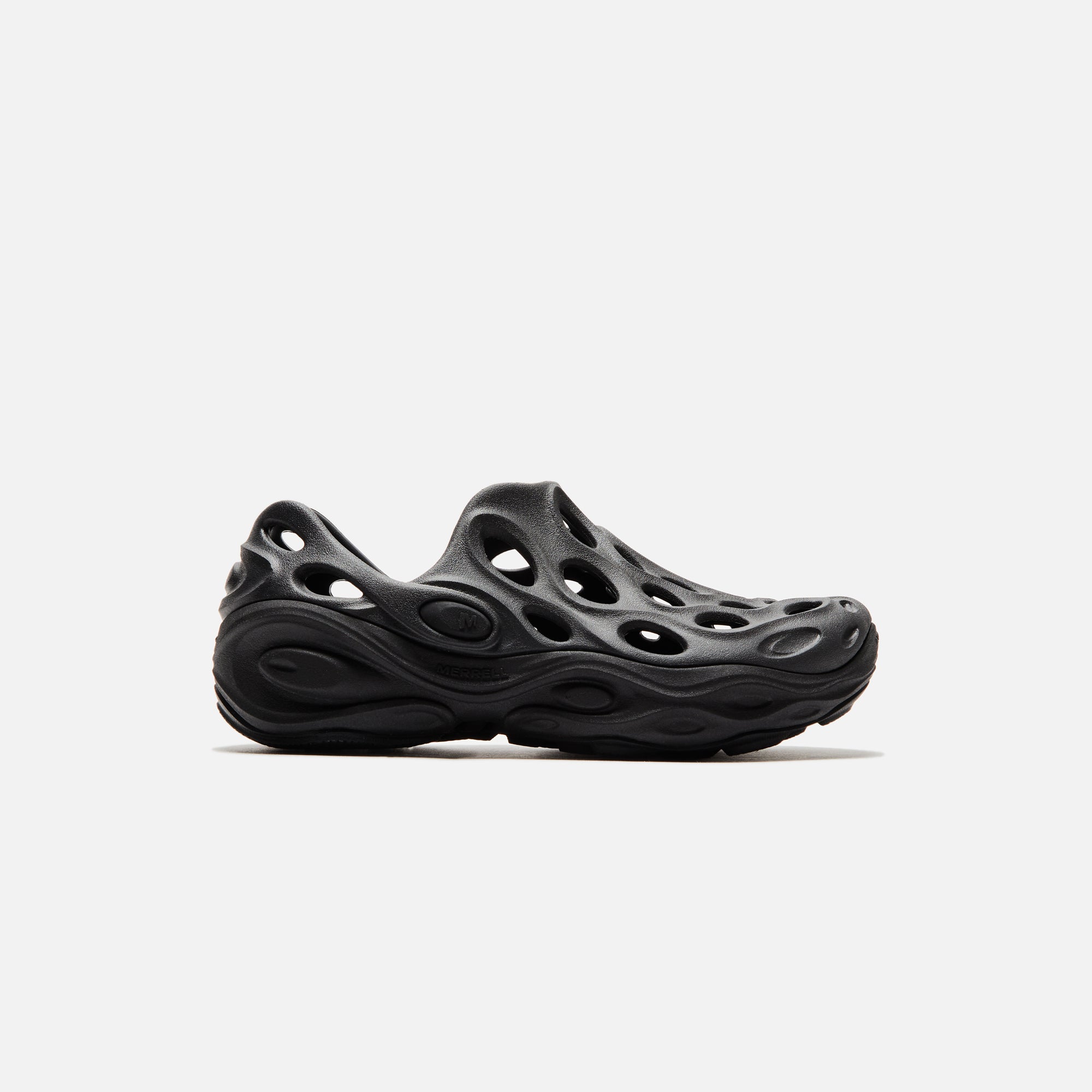 Merrell Hydro Next Gen Moc 1TRL - Triple Black