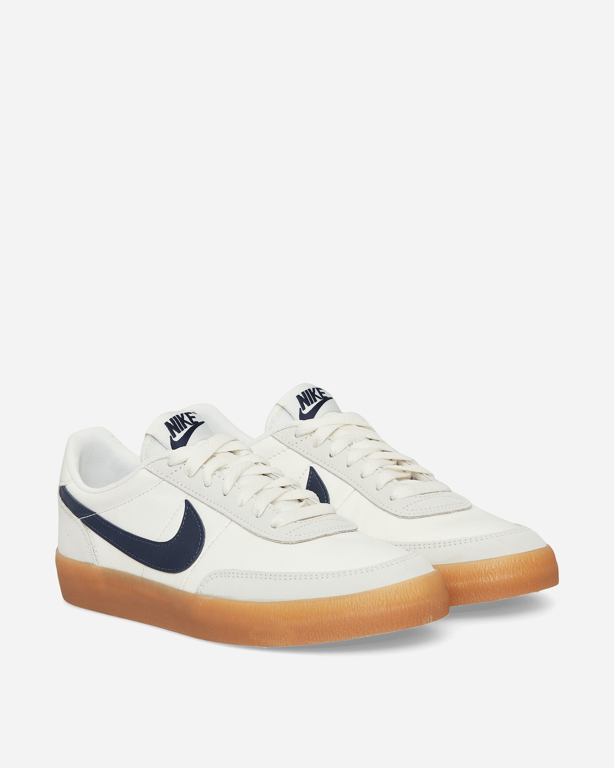 Killshot 2 Sneakers Sail / Midnight Navy