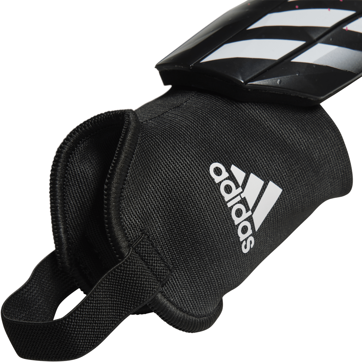 Predator Match Shin Guard