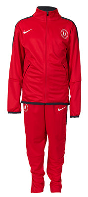 Nike USATF Boys' Epic Knit Pants