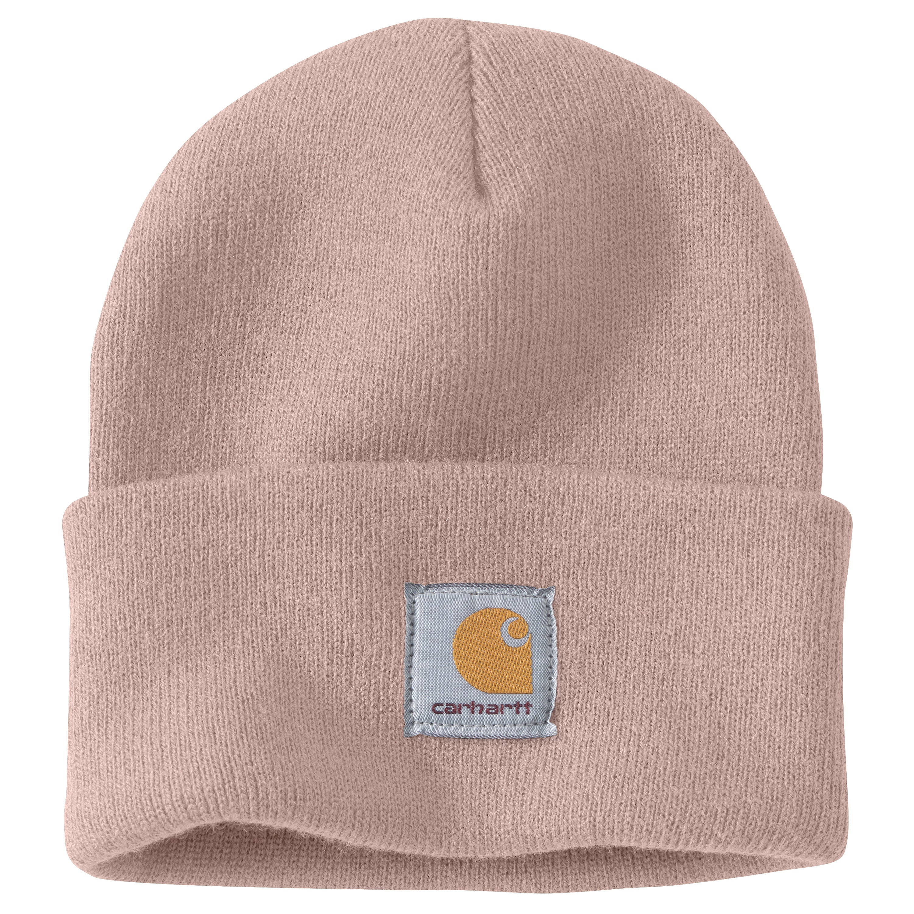 Carhartt Acrylic Watch Hat