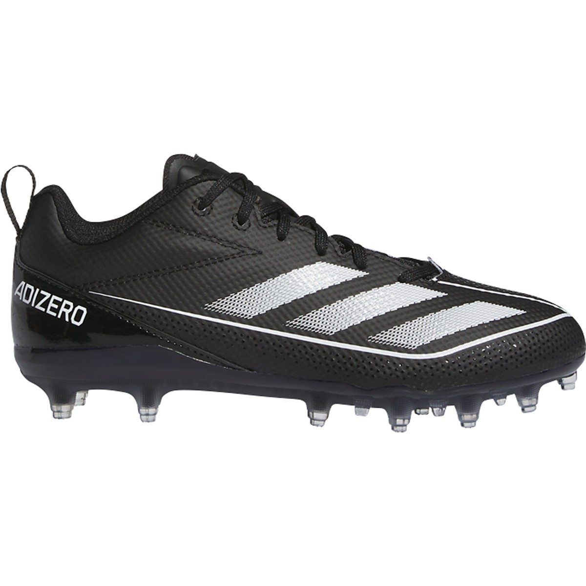 adidas Youth Electric.2 Football Cleats