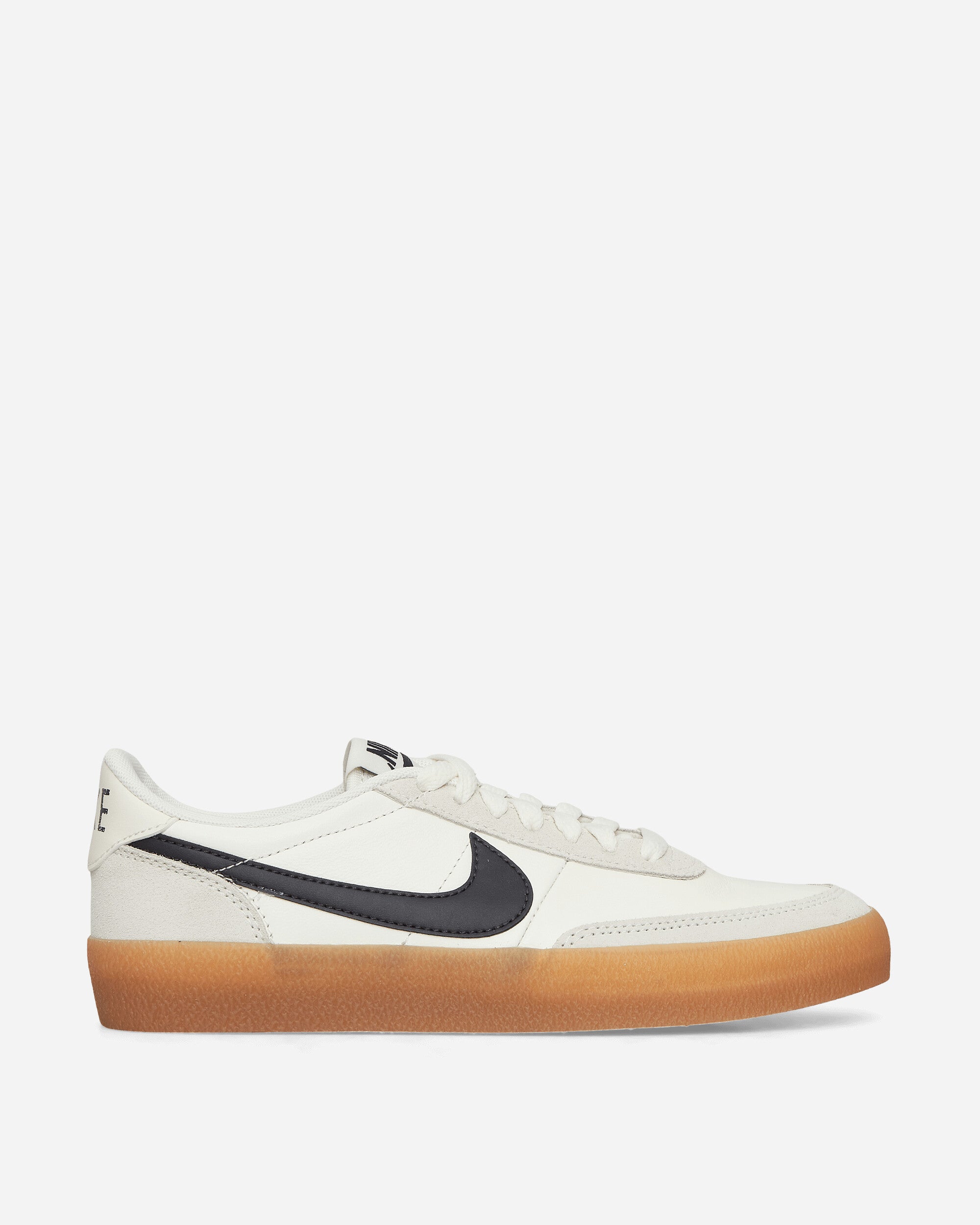 WMNS Killshot 2 Sneakers Sail / Oil Grey