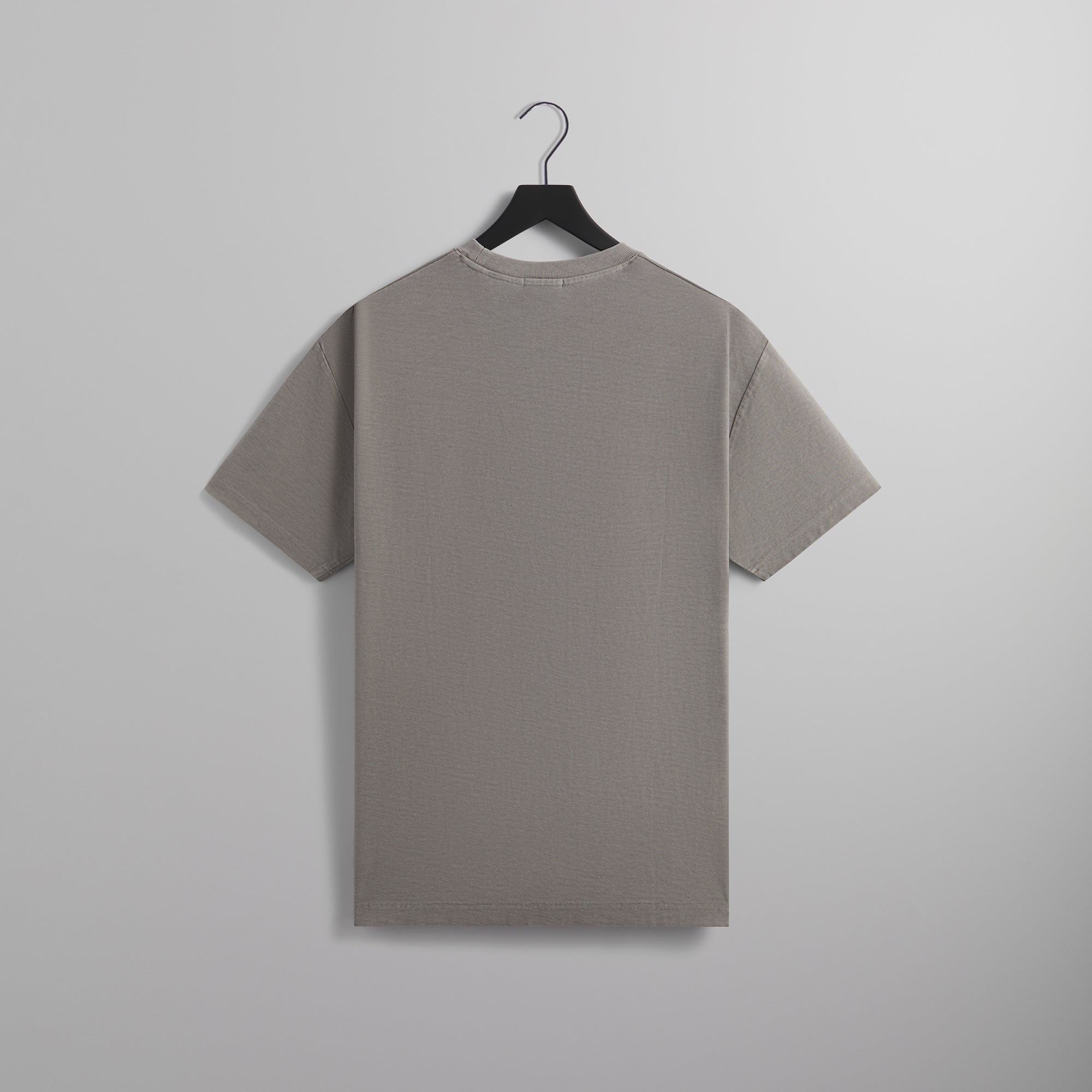 Kith Quinn Tee - Morph