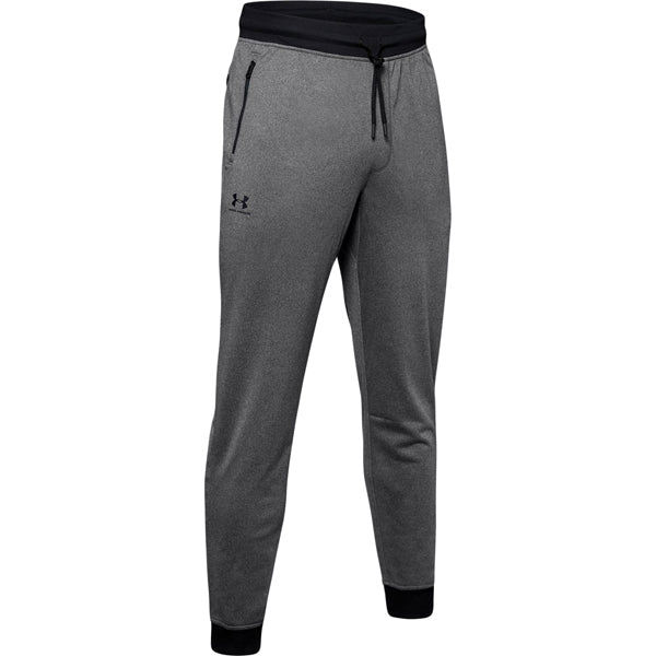 Men's Sportstyle Jogger