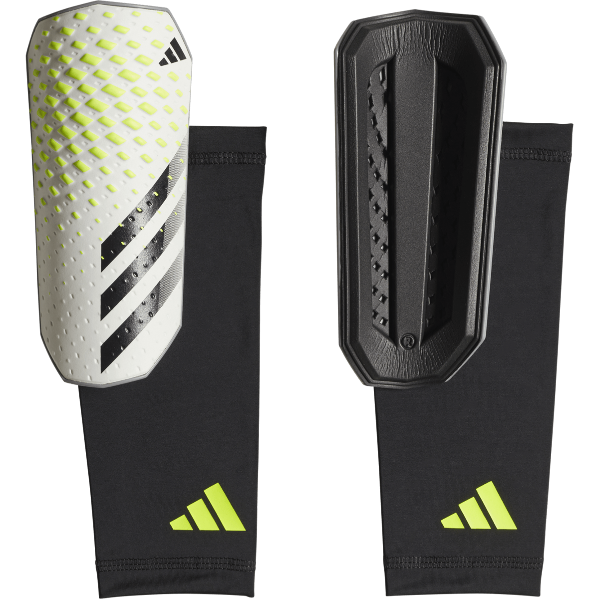 Predator Competition Shin Guard