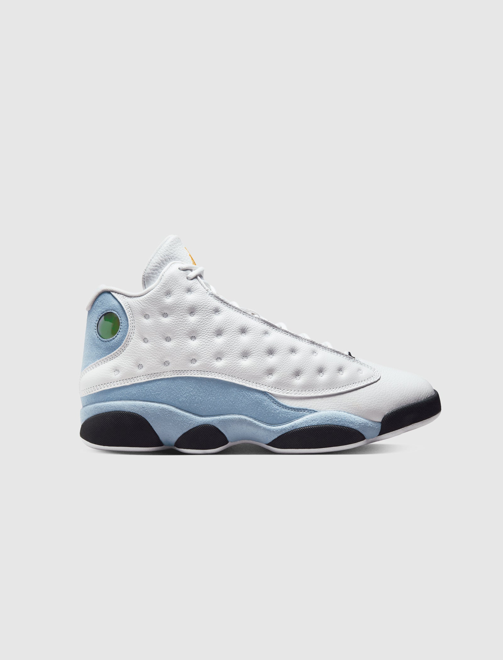 AIR JORDAN 13 RETRO 