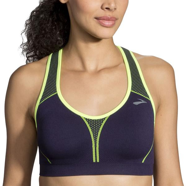 Women's JustRight Racer