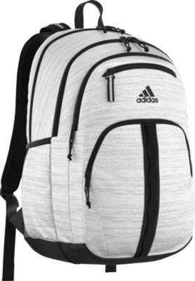 adidas Prime 7 Backpack