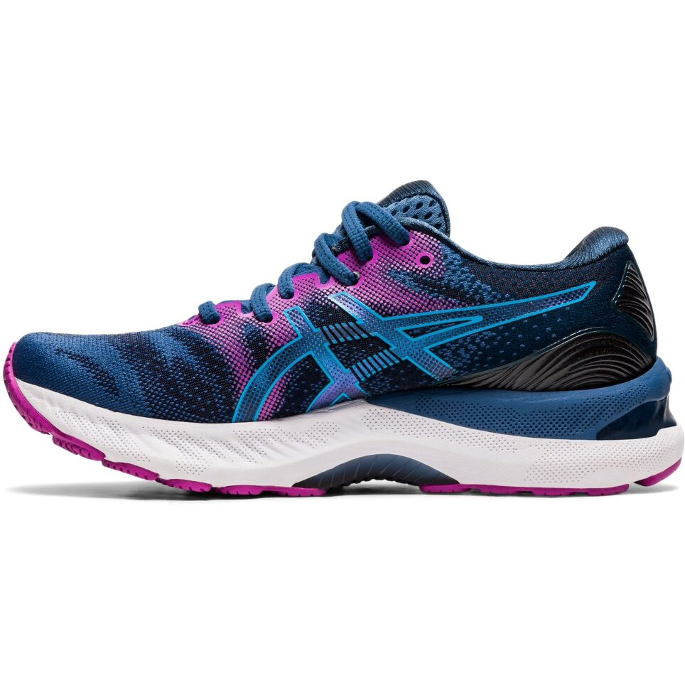 Women's GEL-Nimbus 23