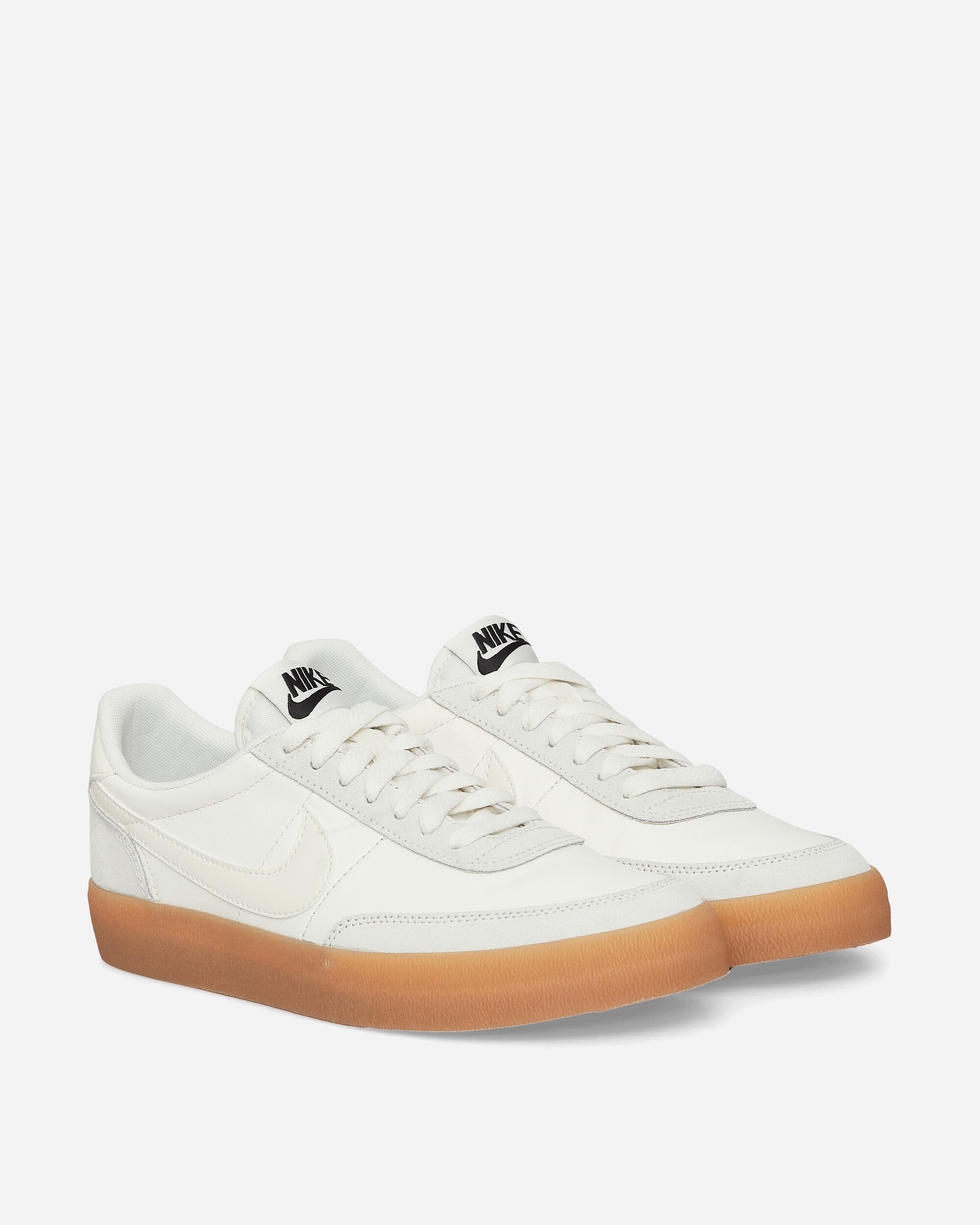 WMNS Killshot 2 Sneakers Sail