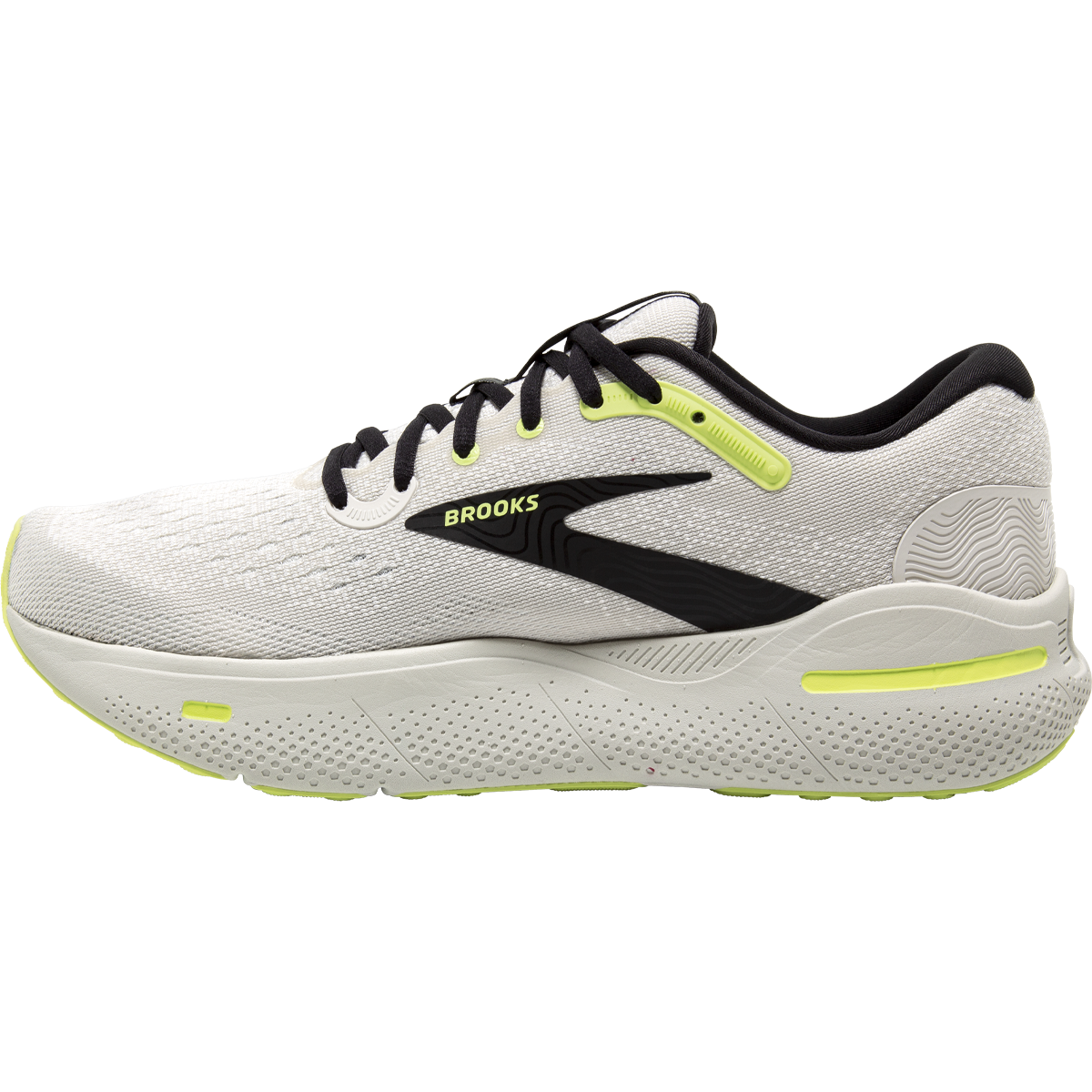 Men's Ghost Max