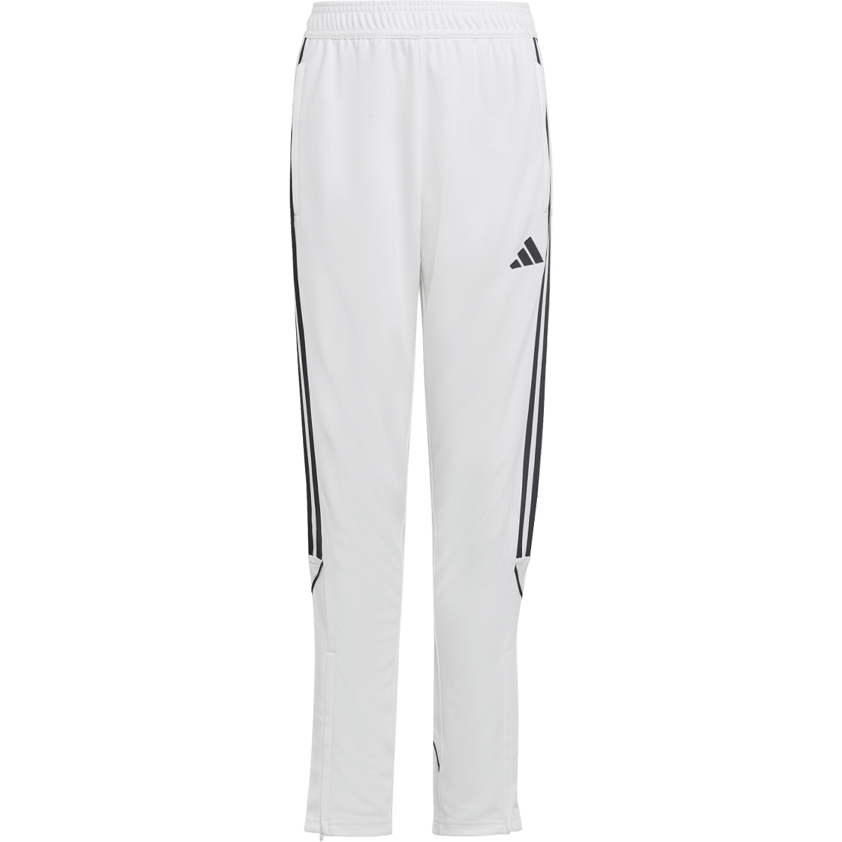 Youth Tiro 23 League Pant