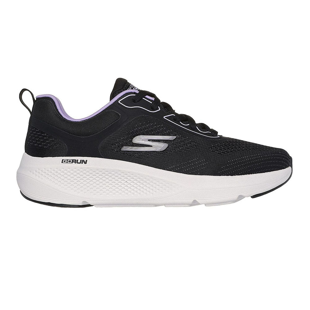 Skechers Women GOrun Elevate Shoes - 128347-BKLV