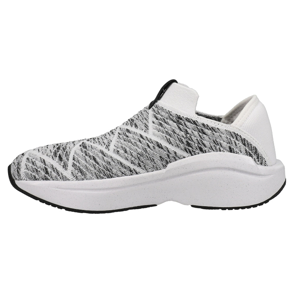 Enlighten Slip On Training Shoes