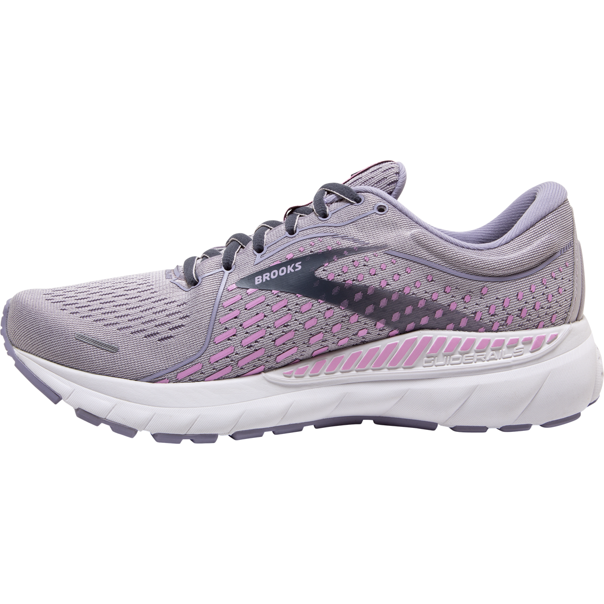 Women's Adrenaline GTS 21