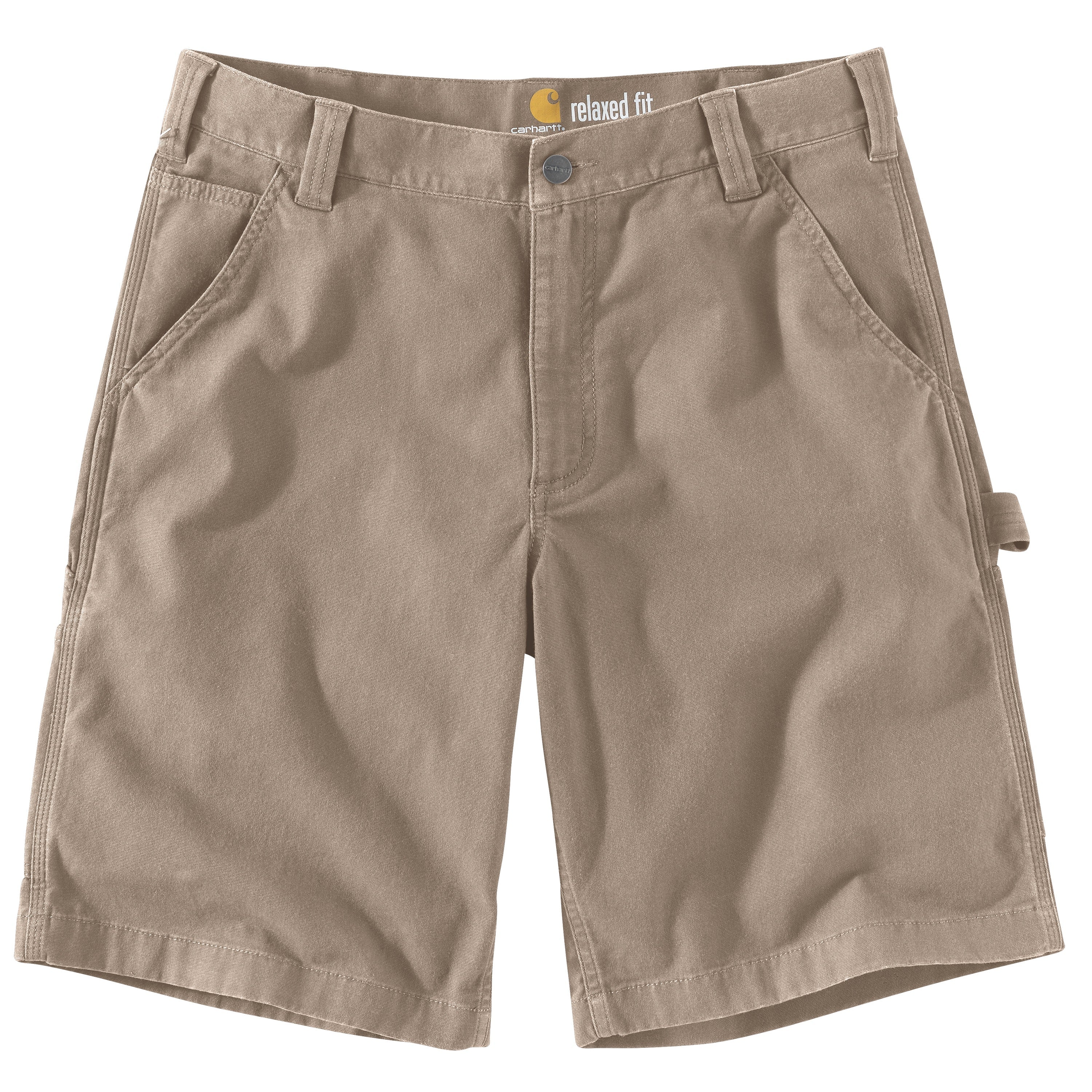 Carhartt Men's 11