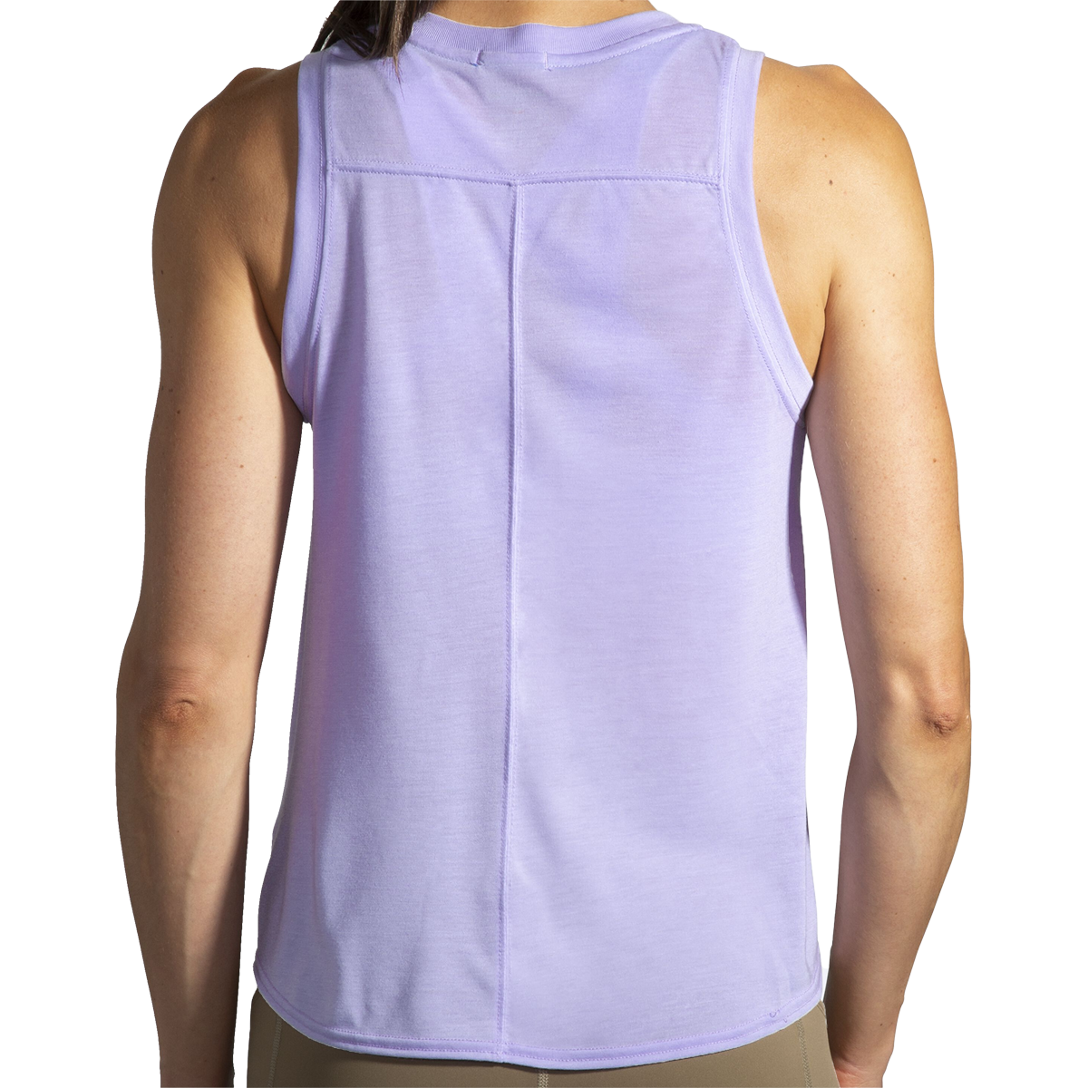 Women's Distance Tank