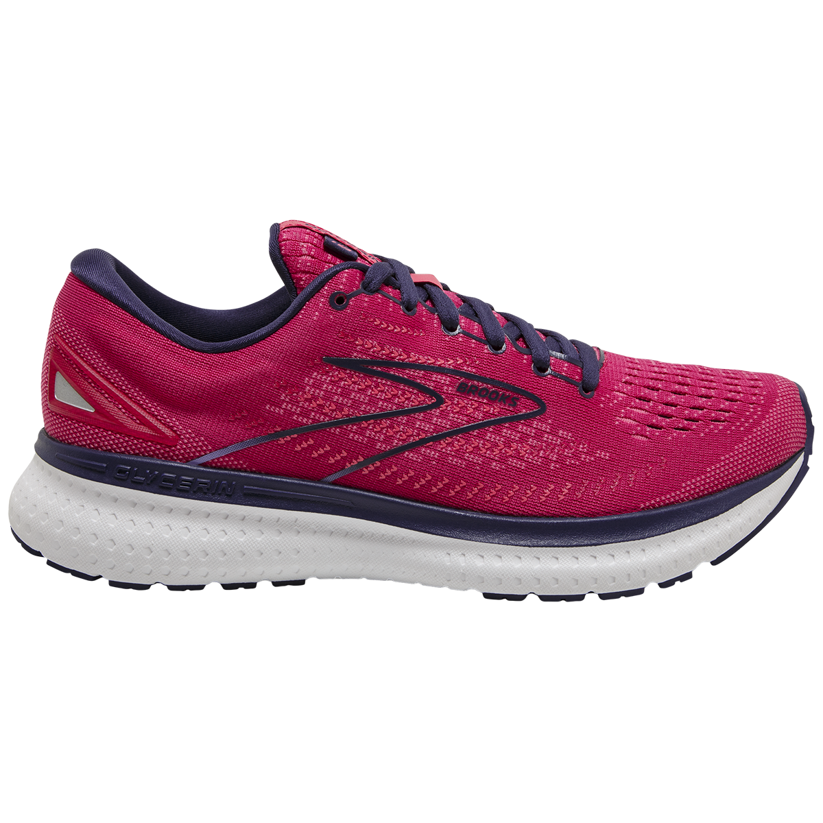 Women's Glycerin 19