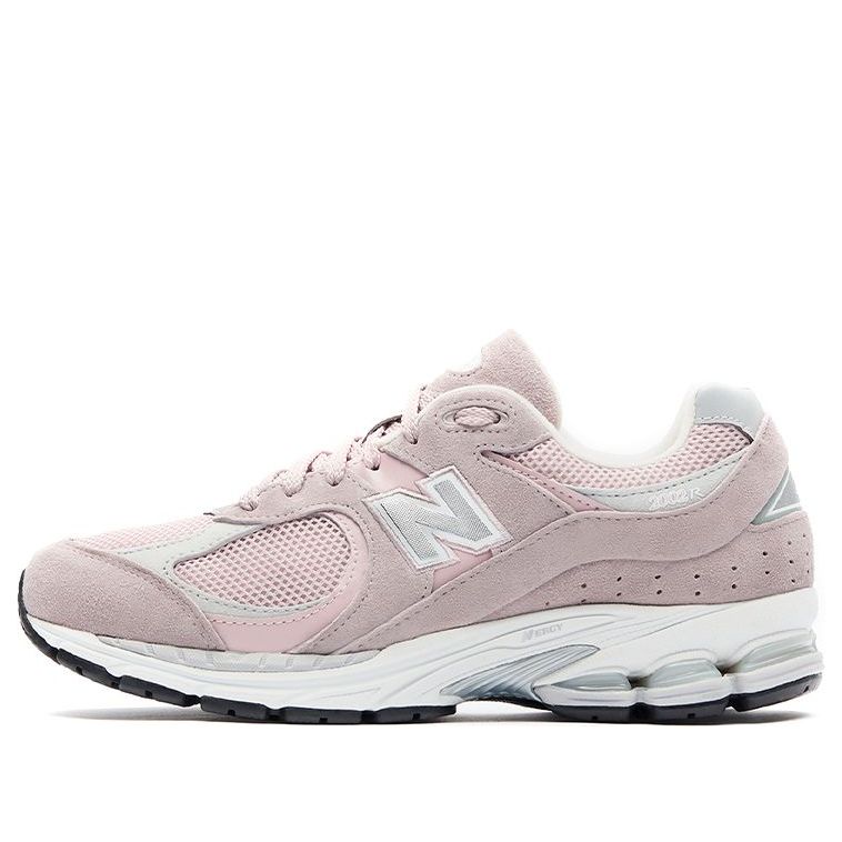 New Balance 2002R 'Cherry Blossom Powder' ML2002R4