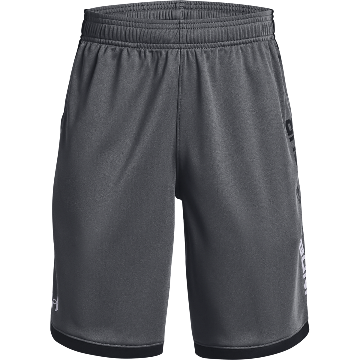 Youth Stunt 3.0 Shorts