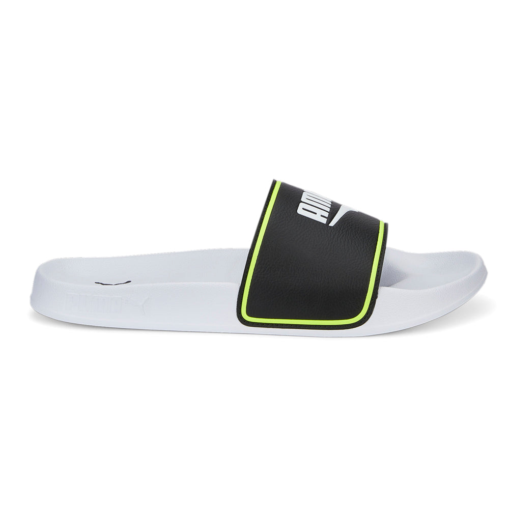 Leadcat 2.0 Elevate Slide Sandals