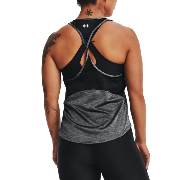 Women's UA Tech Vent Tank