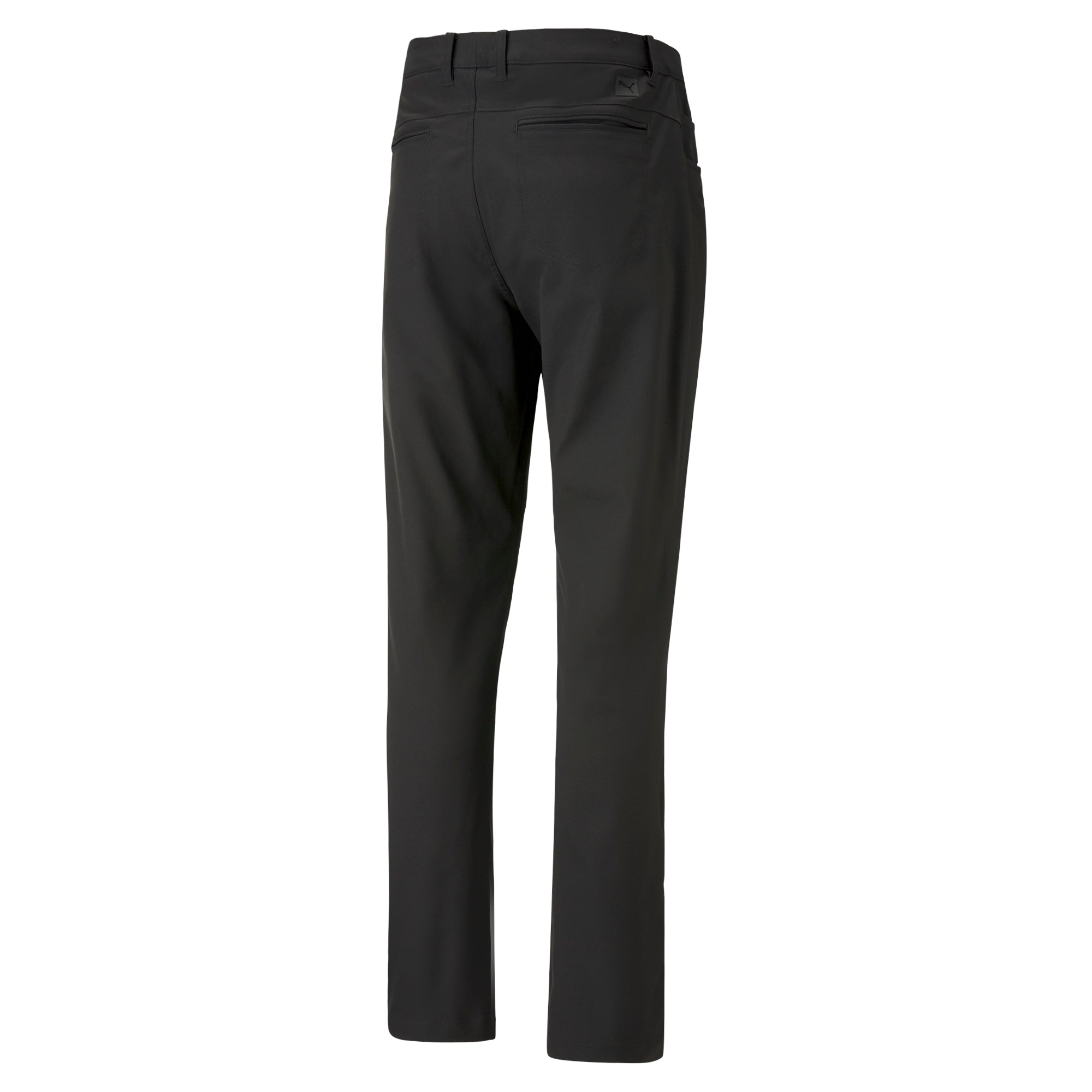 Dealer 5 Pocket Golf Pants