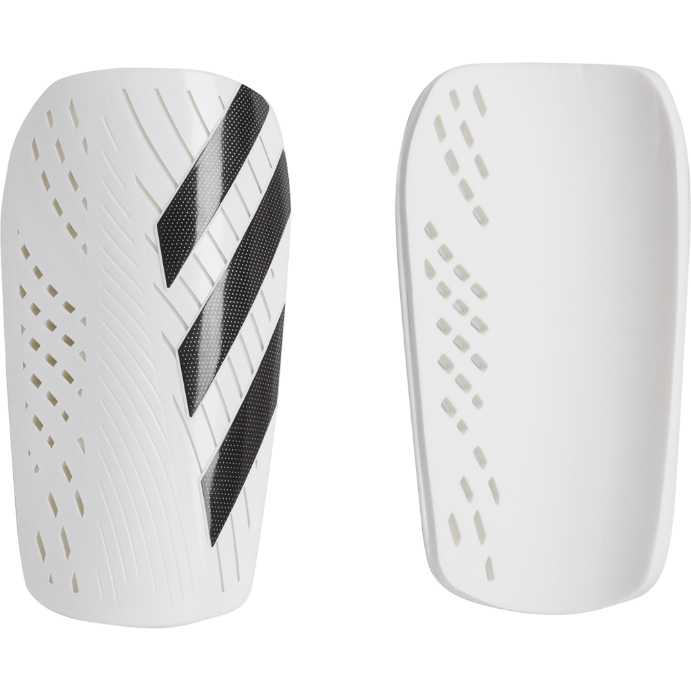 Tiro Club Shin Guard