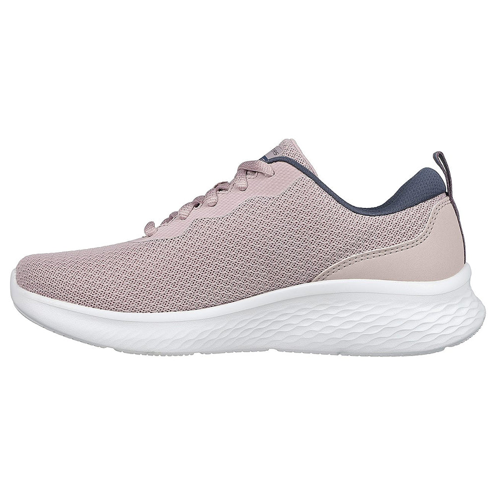 Skechers Women Sport Skech-Lite Pro Shoes - 150044-MVBL