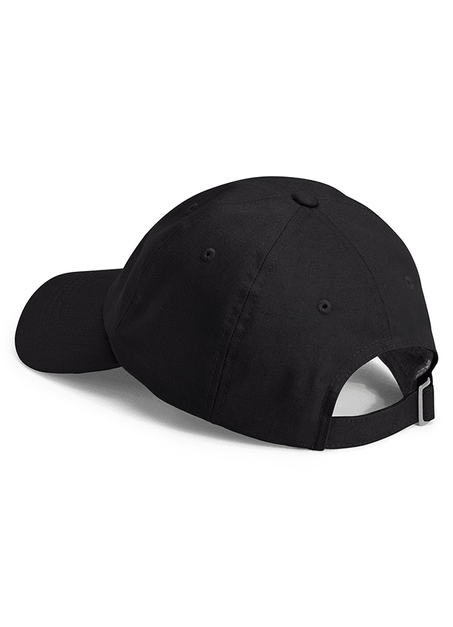 Hat The North Face Norm - TNF black