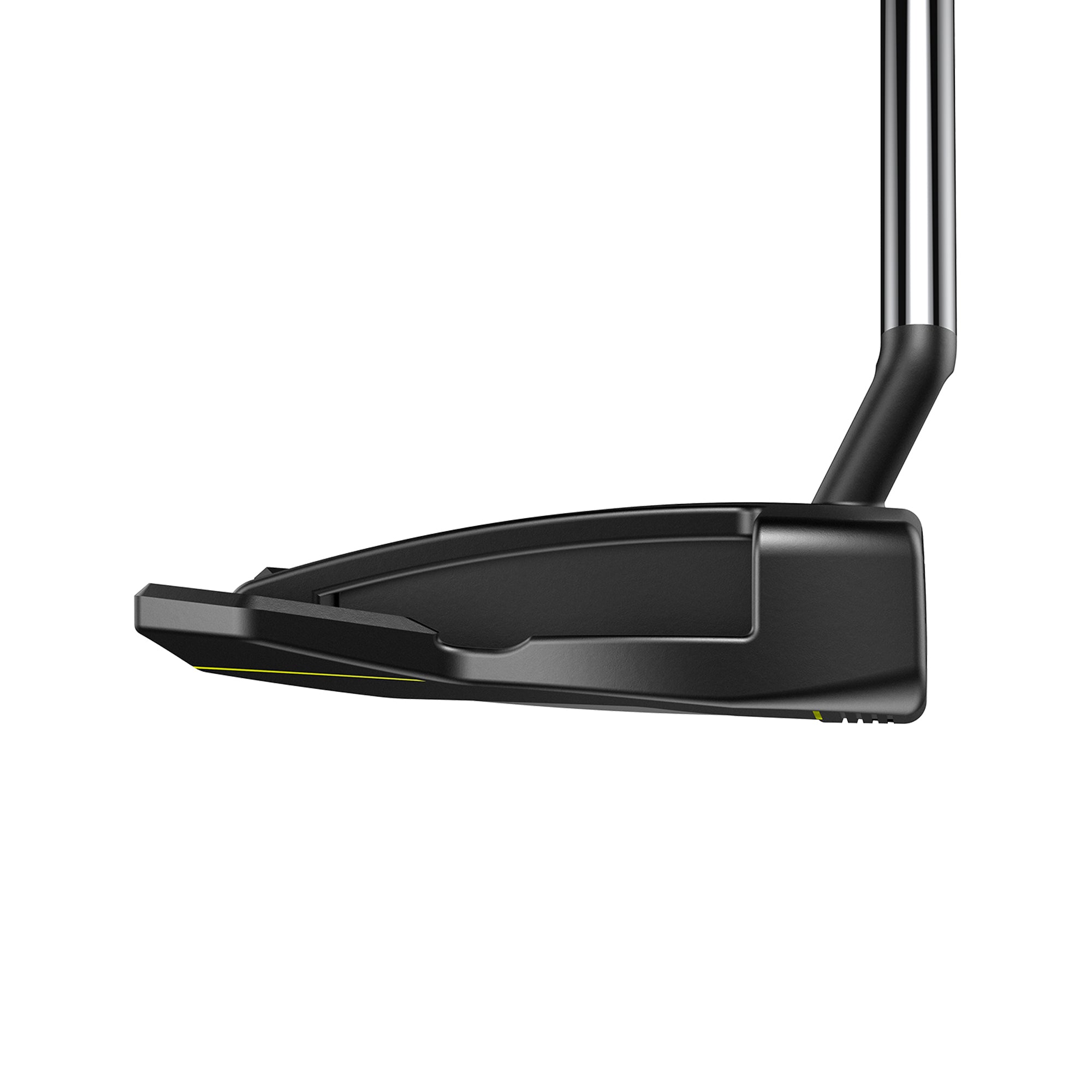 KING Vintage Stingray-40 Putter