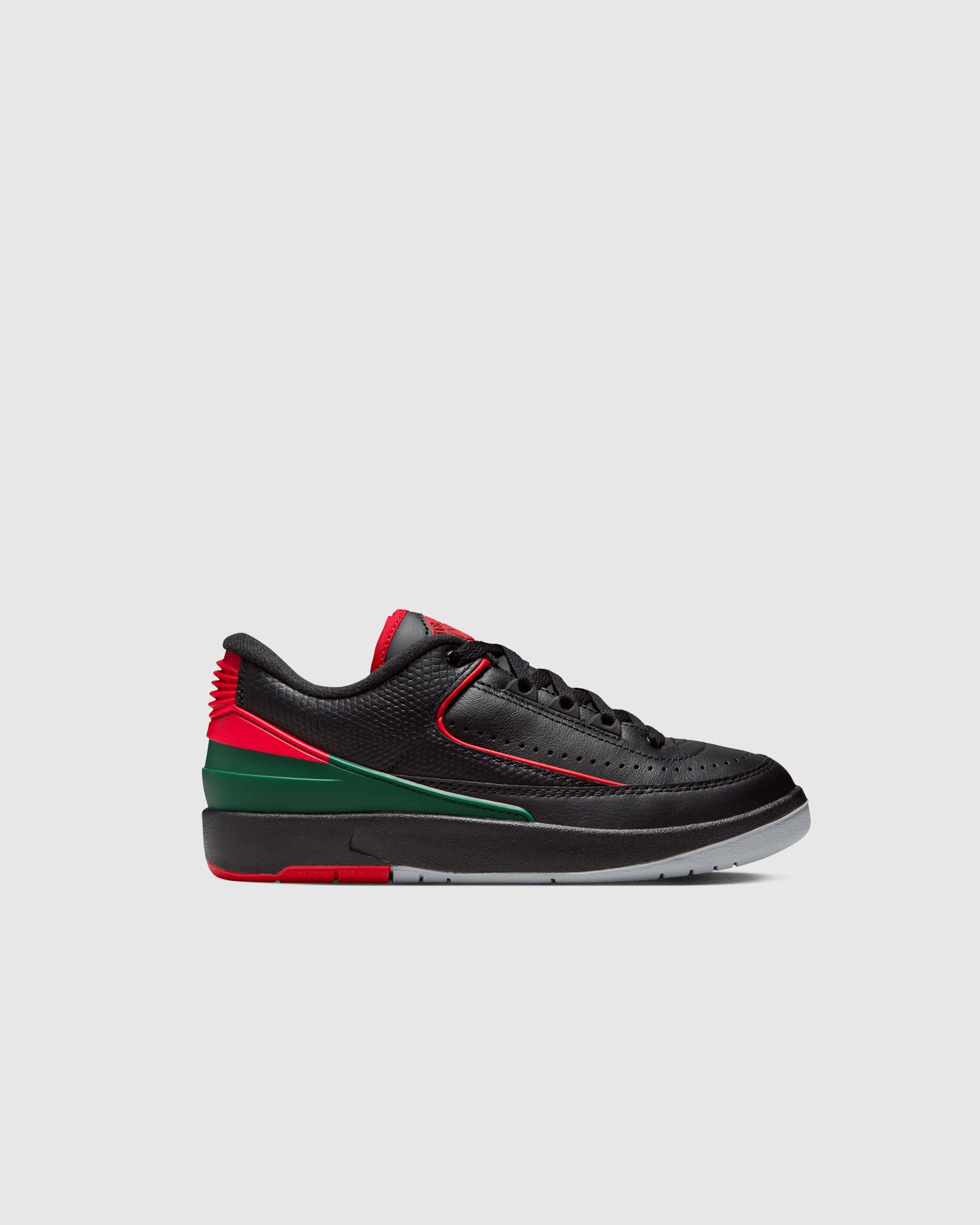 AIR JORDAN 2 RETRO LOW 