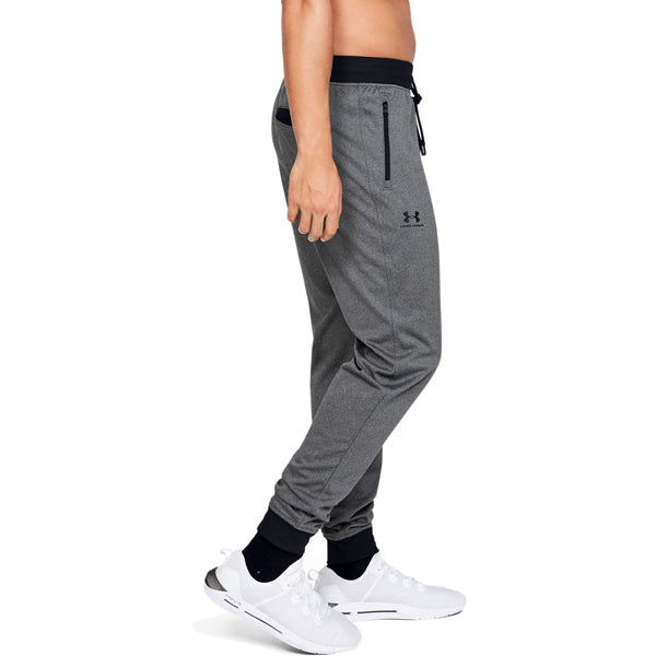 Men's Sportstyle Jogger