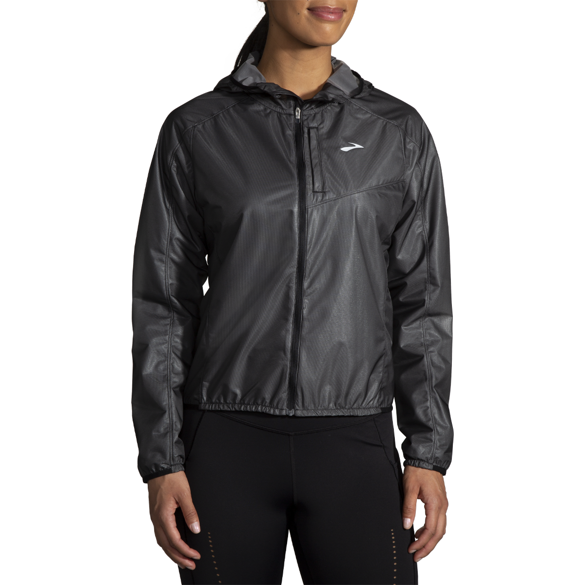 Women's All Altitude Jacket