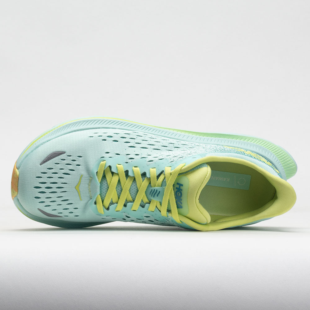 HOKA Kawana Women's Sunlit Ocean/Ocean Mist