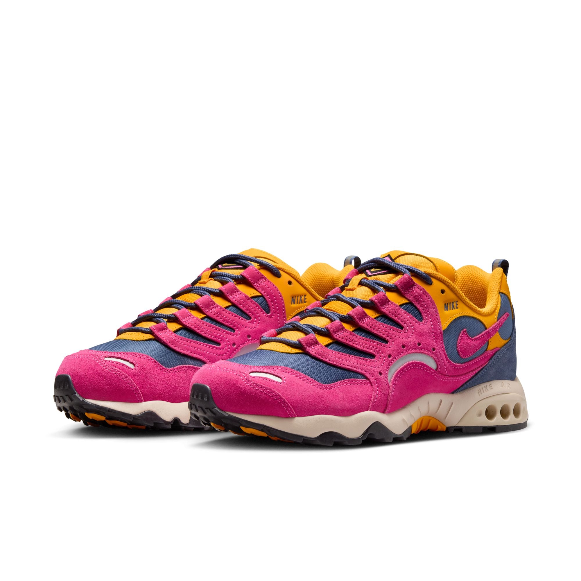 Nike Air Terra Humara SP Alchemy Pink/Alchemy Pink-Sanddrift FQ9084-600